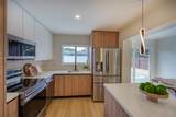 1524 31st Ct - Photo 13