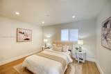 1524 31st Ct - Photo 14