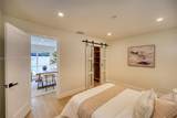 1524 31st Ct - Photo 15