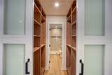 1524 31st Ct - Photo 16