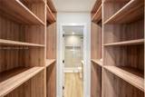 1524 31st Ct - Photo 17