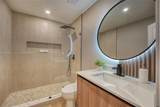 1524 31st Ct - Photo 18