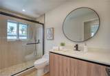 1524 31st Ct - Photo 19