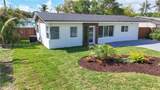 1524 31st Ct - Photo 2