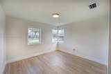 1524 31st Ct - Photo 20