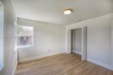1524 31st Ct - Photo 21