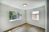 1524 31st Ct - Photo 22