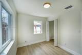 1524 31st Ct - Photo 23