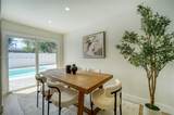 1524 31st Ct - Photo 24