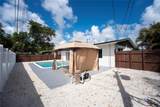 1524 31st Ct - Photo 25