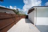 1524 31st Ct - Photo 26
