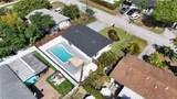 1524 31st Ct - Photo 27