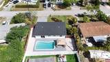 1524 31st Ct - Photo 28