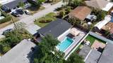 1524 31st Ct - Photo 29