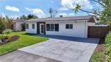 1524 31st Ct - Photo 3
