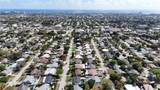 1524 31st Ct - Photo 30
