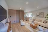 1524 31st Ct - Photo 5