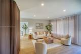 1524 31st Ct - Photo 6