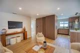 1524 31st Ct - Photo 7