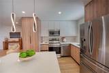 1524 31st Ct - Photo 9