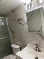 1951 Atlantic Shores Blvd - Photo 10