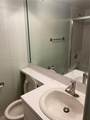 1951 Atlantic Shores Blvd - Photo 11