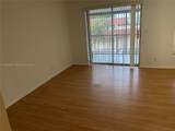 1951 Atlantic Shores Blvd - Photo 12