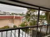 1951 Atlantic Shores Blvd - Photo 13