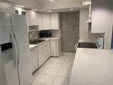 1951 Atlantic Shores Blvd - Photo 2