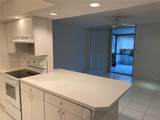1951 Atlantic Shores Blvd - Photo 3