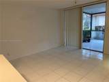 1951 Atlantic Shores Blvd - Photo 4