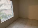 1951 Atlantic Shores Blvd - Photo 5