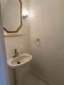 1951 Atlantic Shores Blvd - Photo 7