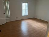 1951 Atlantic Shores Blvd - Photo 8