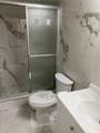 1951 Atlantic Shores Blvd - Photo 9
