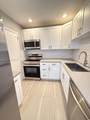2261 67th St - Photo 1