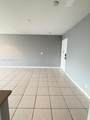 2261 67th St - Photo 10
