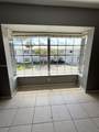 2261 67th St - Photo 11