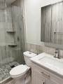 2261 67th St - Photo 12