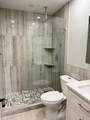 2261 67th St - Photo 13