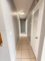 2261 67th St - Photo 14