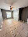 2261 67th St - Photo 15