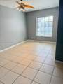 2261 67th St - Photo 16