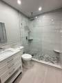 2261 67th St - Photo 17