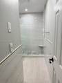2261 67th St - Photo 18