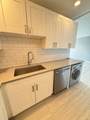 2261 67th St - Photo 2
