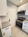 2261 67th St - Photo 4