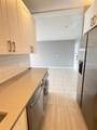 2261 67th St - Photo 5