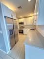 2261 67th St - Photo 6