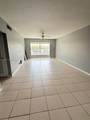 2261 67th St - Photo 7